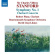 Stanford - Symphony No.1 Stanford - Symphony No.1