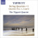 Tippett - Quartets Tippett - Quartets