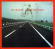 Metheny Pat - New Chautauqua Metheny Pat - New Chautauqua