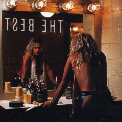 David Lee Roth - Best Of