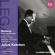 Brahms - Piano Concerto No 1 Brahms - Piano Concerto No 1