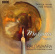 Rautavaara - Works For Childrens Choir Rautavaara - Works For Childrens Choir