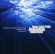 Erkki-Sven Tüür - Ärkamine / Awakening Erkki-Sven Tüür - Ärkamine / Awakening