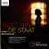 Andriessen - Anais Nin Andriessen - Anais Nin