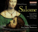 Richard Strauss - Salome Richard Strauss - Salome