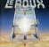 Le Roux - Up Le Roux - Up