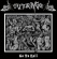 Outrage - Go To Hell Outrage - Go To Hell