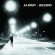 Bondy A.A. - Believers Album Bondy A.A. - Believers Album