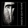 Dead Can Dance - Dead Can Dance (Remastered) Dead Can Dance - Dead Can Dance (Remastered)