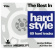 Blandade Artister - Best In Hardstyle Blandade Artister - Best In Hardstyle
