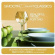 Various Artists - Smooth Dinner Classics Various Artists - Smooth Dinner Classics