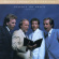 Doyle Lawson & Quicksilver - Heaven's Joy Awaits Doyle Lawson & Quicksilver - Heaven's Joy Awaits