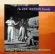 Watson Doc And Family - Songs From The Southern Mounta Watson Doc And Family - Songs From The Southern Mounta