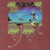 Yes - Yessongs Yes - Yessongs