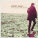 Peter Case - Flying Saucer Blues Peter Case - Flying Saucer Blues