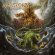 Alestorm - Leviathan Alestorm - Leviathan