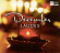 Laudes - December Laudes - December