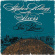 Kellog Stephen And The Sixers - Bear Kellog Stephen And The Sixers - Bear