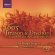 Various Composers - 1605: Treason And Dischord Various Composers - 1605: Treason And Dischord