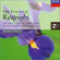 Blandade Artister - Essential Respighi Blandade Artister - Essential Respighi