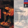 Händel - Messias Kompl Händel - Messias Kompl