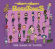 The Mighty Mighty Bosstones - Magic Of Youth The Mighty Mighty Bosstones - Magic Of Youth