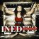 Laura Pausini - Inedito Laura Pausini - Inedito