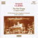 Gliere Reinhold - The Red Poppy Gliere Reinhold - The Red Poppy