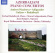 Various Composers - Azerbaijani Piano Concertos Various Composers - Azerbaijani Piano Concertos
