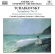 Tchaikovsky Pyotr - Symphony 4 Tchaikovsky Pyotr - Symphony 4