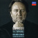 Beethoven - Symfonier Samtl & Uvertyrer - 5 Cd Beethoven - Symfonier Samtl & Uvertyrer - 5 Cd