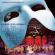 Andrew Lloyd Webber - Phantom Of The Opera At The Royal A Andrew Lloyd Webber - Phantom Of The Opera At The Royal A
