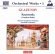 Glazunov Alexander - Raymonda Glazunov Alexander - Raymonda