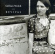 Gillian Welch - Revival Gillian Welch - Revival
