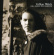 Gillian Welch - Hell Among The Yearlings Gillian Welch - Hell Among The Yearlings