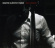 Sjöstedt Martin - Slow Charles Martin Sjöstedt Band Sjöstedt Martin - Slow Charles Martin Sjöstedt Band