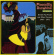 Blandade Artister - Piccadilly Sunshine Part 15 Blandade Artister - Piccadilly Sunshine Part 15