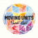 Moving Units - Neurotic Exotic Moving Units - Neurotic Exotic