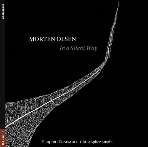 Olsen - In A Silent Way