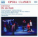 Korngold Erich Wolfgang - Tote Stadt Korngold Erich Wolfgang - Tote Stadt
