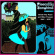 Various Artists - Piccadilly Sunshine Part Six: British Pop Psych Various Artists - Piccadilly Sunshine Part Six: British Pop Psych