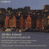 Ariosti - The Stockholm Sonatas Vol 3 Ariosti - The Stockholm Sonatas Vol 3