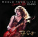 Taylor Swift - Speak Now World Tour Live Taylor Swift - Speak Now World Tour Live