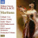 Wallace - Maritana Wallace - Maritana