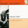 Liszt - 12 Grandes Etudes Liszt - 12 Grandes Etudes