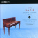 Cpe Bach - Solo Keyboard Music Vol 23 Cpe Bach - Solo Keyboard Music Vol 23
