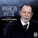Hovhaness - American Mystic Hovhaness - American Mystic