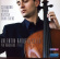 Schumann/Franck - Radutiu Debut Schumann/Franck - Radutiu Debut