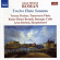 Roman - 12 Sonatas For Flute, Cello And Har Roman - 12 Sonatas For Flute, Cello And Har