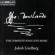 John Dowland - Complete Solo Lute Music John Dowland - Complete Solo Lute Music